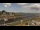 Webcam in Kiel, 10.1 km
