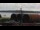 Webcam in Kiel, 0.2 km