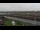 Webcam in Kiel, 9.8 km