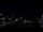 Webcam in Kiel, 3.9 mi away