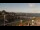 Webcam in Kiel, 0.2 km