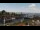 Webcam in Kiel, 3.5 mi away