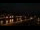 Webcam in Kiel, 18.3 km