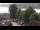 Webcam in Kiel, 7.7 km