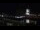 Webcam in Kiel, 5.2 mi away