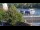 Webcam in Kiel, 9.1 km
