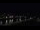 Webcam in Kiel, 8.6 mi away