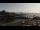 Webcam in Kiel, 9.1 km