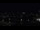 Webcam in Kiel, 13.5 km