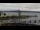 Webcam in Kiel, 27.3 km