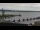 Webcam in Kiel, 27.3 km