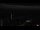 Webcam in Kiel, 0.1 mi away