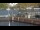 Webcam in Kiel, 4.6 km entfernt