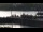 Webcam in Kiel, 18.3 km