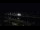 Webcam in Kiel, 7.4 km