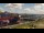 Webcam in Kiel, 2.7 mi away