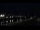 Webcam in Kiel, 2.7 mi away