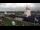 Webcam in Kiel, 7 km entfernt