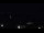 Webcam in Kiel, 4.7 km entfernt