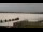 Webcam in Kiel, 1.7 km entfernt