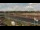Webcam in Kiel, 7.7 km entfernt