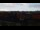 Webcam in Kiel, 7.7 km entfernt