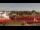 Webcam in Kiel, 9.9 km