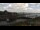 Webcam in Kiel, 10.1 km entfernt