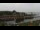 Webcam in Kiel, 3.5 mi away
