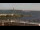 Webcam in Kiel, 9.9 km