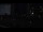 Webcam in Kiel, 1.8 mi away