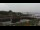 Webcam in Kiel, 2.9 mi away