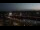 Webcam in Kiel, 10.3 mi away