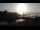 Webcam in Kiel, 4.7 km entfernt