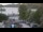 Webcam in Kiel, 3.5 mi away