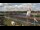 Webcam in Kiel, 16 km entfernt