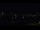 Webcam in Kiel, 4.7 km