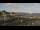Webcam in Kiel, 7 km