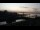 Webcam in Kiel, 12.2 mi away