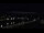Webcam in Kiel, 5.2 km