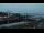 Webcam in Kiel, 4.3 mi away