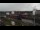 Webcam in Kiel, 7.4 km