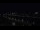 Webcam in Kiel, 4.7 km