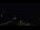 Webcam in Kiel, 7.1 mi away