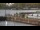 Webcam in Kiel, 9.1 km entfernt