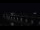 Webcam in Kiel, 11.1 km