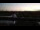 Webcam in Kiel, 3 mi away