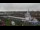Webcam in Kiel, 8.6 mi away