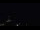Webcam in Kiel, 7.1 mi away