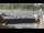 Webcam in Kiel, 4.3 km entfernt